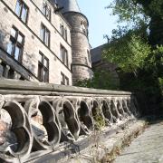 07.10.2005 11-42-20_0290 